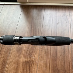 20 エメラルダス AIR AGS 84ML-Sの画像