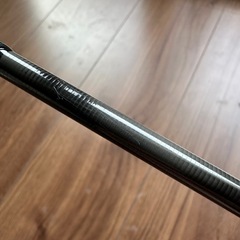 20 エメラルダス AIR AGS 84ML-Sの画像