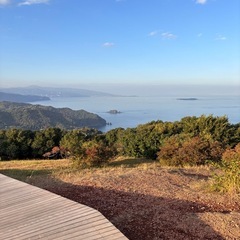 お友達、ママ友募集です😊