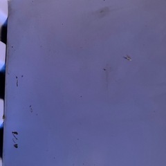 スチール製本棚の画像