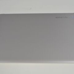 中古ノートパソコン 東芝 P1-T6MP-EG Windows11+office 爆速SSD256GB core i7-8550U/メモリ8GB/15.6インチ/無線/Webカメラ/DVDマルチ搭載の画像