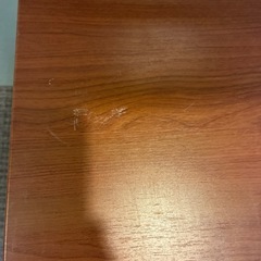 パソコンラック（サンワサプライ100-002）の画像