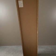 国産タンス ハイチェスト　美品の画像