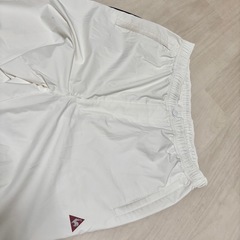 Lサイズ  ル・コック・スポルティフ (Le Coq Sportif)の画像