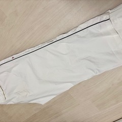 Lサイズ  ル・コック・スポルティフ (Le Coq Sportif)の画像