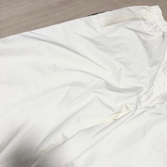 Lサイズ  ル・コック・スポルティフ (Le Coq Sportif)の画像