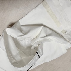 Lサイズ  ル・コック・スポルティフ (Le Coq Sportif)の画像