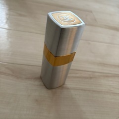 CHANEL 香水 の画像