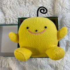 ぽるぽるの画像