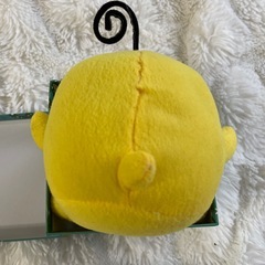 ぽるぽるの画像