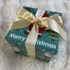 ぽるぽるの画像