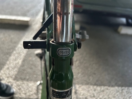 a*i様 MTG ジョシュア・ロズフィールド Foil プロモ　スポットライト MTG ジョシュア・ロズフィールド Foil プロモ スポットライト ff a*i様