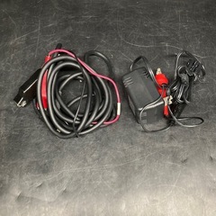 1172 SHIMANO 電動丸 1000H 電動リールの画像