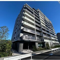 新築物件🎁木場駅⭐️ﾌｨｯﾄﾈｽﾙｰﾑ・ﾜｰｸｽﾍﾟｰｽ完備◆ ...