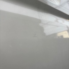 ハイエースの画像