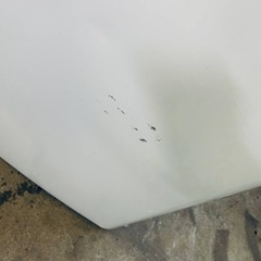 ①✅ヤマダ電機洗濯機✅ ✅YWM-T60H1✅の画像