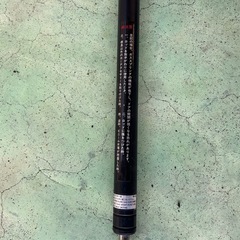 トヨタ　純正　バックドア　ダンパ　ステー　バックドアショック　メンテナンス　ダンパー　車　パーツ　宮崎　　の画像