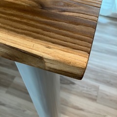 NOCE ダイニングテーブルの画像