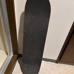 スケボーの画像