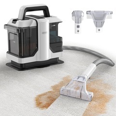 リンサークリーナーの画像