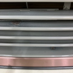 安心の6ヶ月保証つき！ ノーリツ 都市ガスファンヒーター 【トレファク堺福田店】の画像