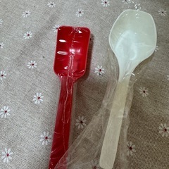 食器　とケトルの画像