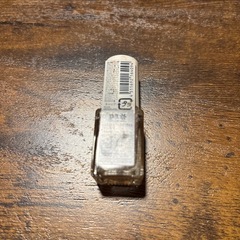 マニキュア　新品の画像