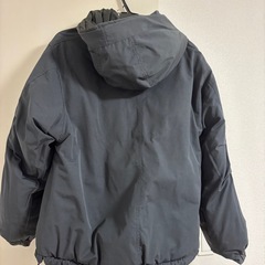 ジャンパー
の画像