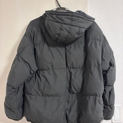 ジャンパー
の画像