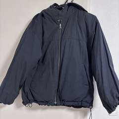 ジャンパー
の画像