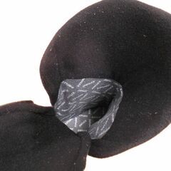 ♪salomon/サロモン MISSION LX スキーブーツ 27.5cm ワケありの画像