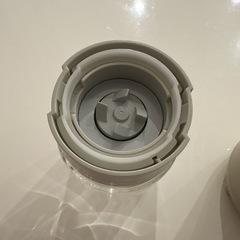 EDIMOTTO ブレンダー パパっとクックの画像