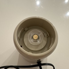 EDIMOTTO ブレンダー パパっとクックの画像