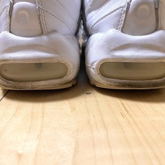 エアマックス 95 スニーカー 23.5cm AIRMAX DH8015-100の画像