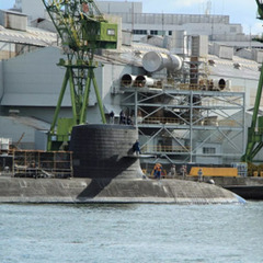 未経験OK！【日勤のみ×安定収入】製鉄所のメンテナンス作業員＿株式会社セイダイ岡山営業所の画像