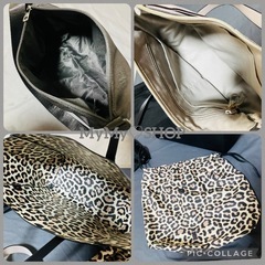 (( まとめ売り ))レディースバッグ・ショルダー・ハンド・トートバッグの画像