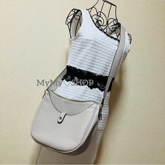 (( まとめ売り ))レディースバッグ・ショルダー・ハンド・トートバッグの画像