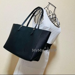 (( まとめ売り ))レディースバッグ・ショルダー・ハンド・トートバッグの画像