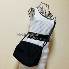 (( まとめ売り ))レディースバッグ・ショルダー・ハンド・トートバッグの画像