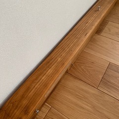 木材 2×4 DIY用　の画像