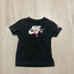 子供服　100サイズ　の画像