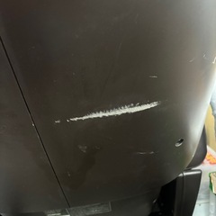 1126-19 NC-1 大型チェアの画像