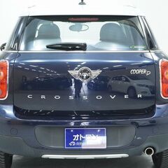 コンパクトで力強い！キャンプなどにいかがですか！の画像