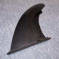 サップ等
の画像