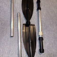 サップ等
の画像