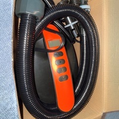 サップ等
の画像