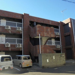  ☆＊初期費用なんと13万円！！ 小田急江ノ島線桜ヶ丘駅まで徒歩...