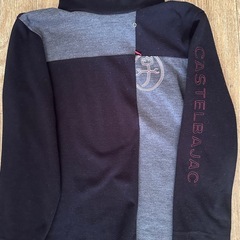 カステルパジャクの画像