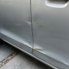 アルト　ha36の画像