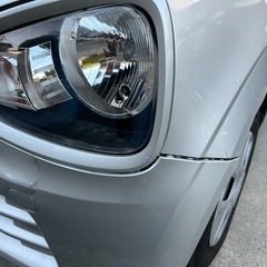 アルト　ha36の画像